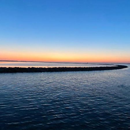 Gastenverblijf Goudswaard Luaran gambar